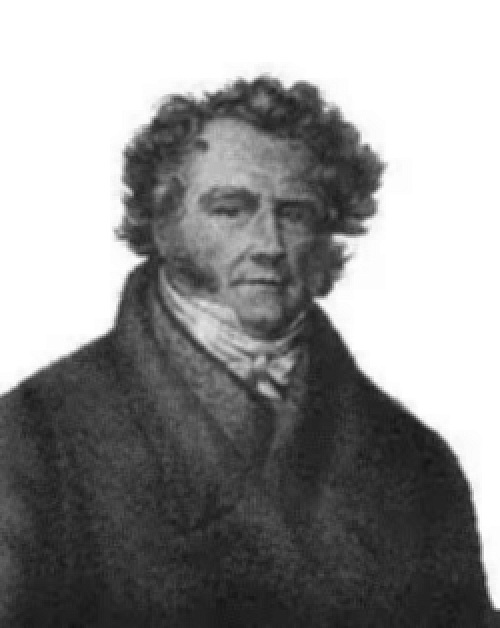 SONETUL zilei