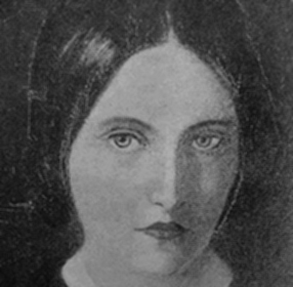 SONETUL zilei