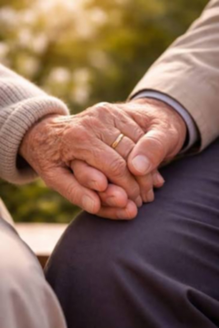 Ani mulți, povești frumoase și motive de sărbătoare: peste 200 de seniori, premiați de Primăria Constanța