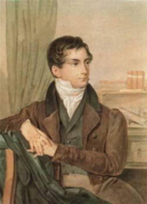 SONETUL zilei