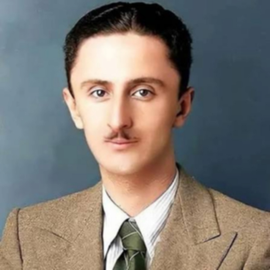 SONETUL zilei