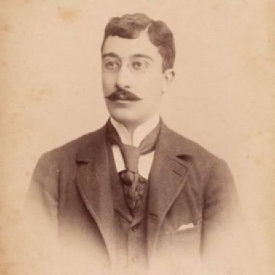 SONETUL zilei
