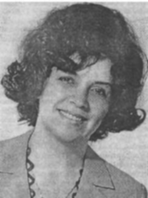 SONETUL zilei