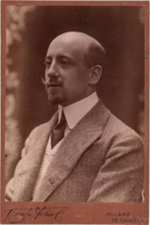 SONETUL zilei