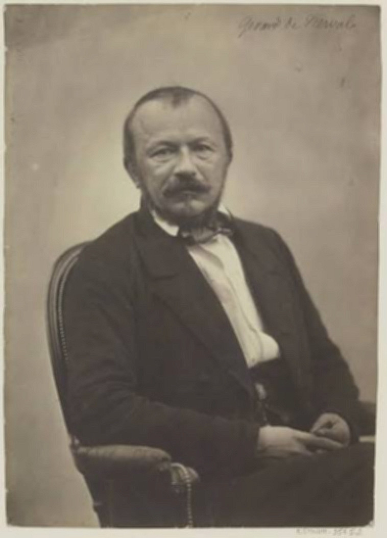 SONETUL zilei