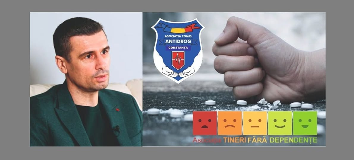 Scrisoare deschisă: către parlamentarii Constanței !