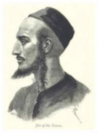 SONETUL zilei