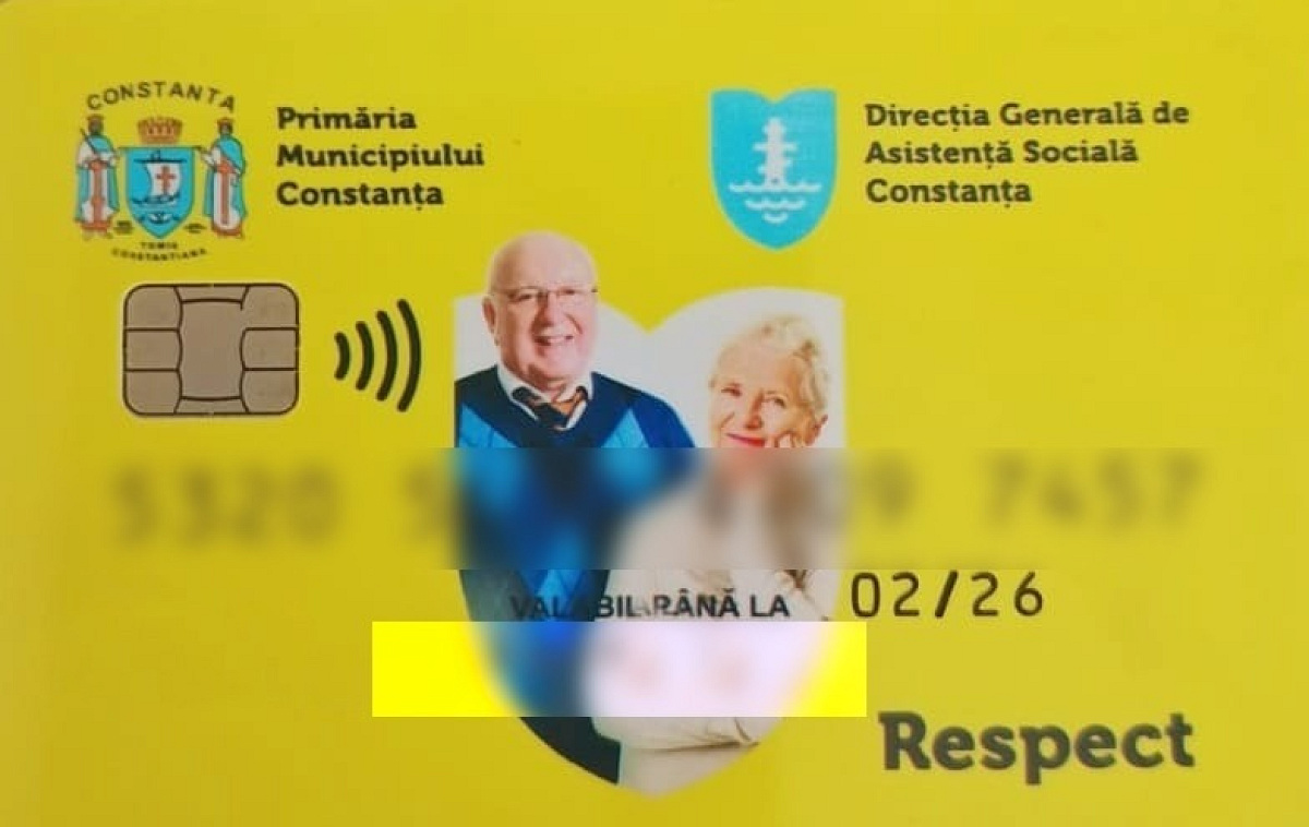 PROGRAMUL SOCIAL „RESPECT” 2027: ÎNSCRIERE AUTOMATĂ PENTRU BENEFICIARII DIN 2026