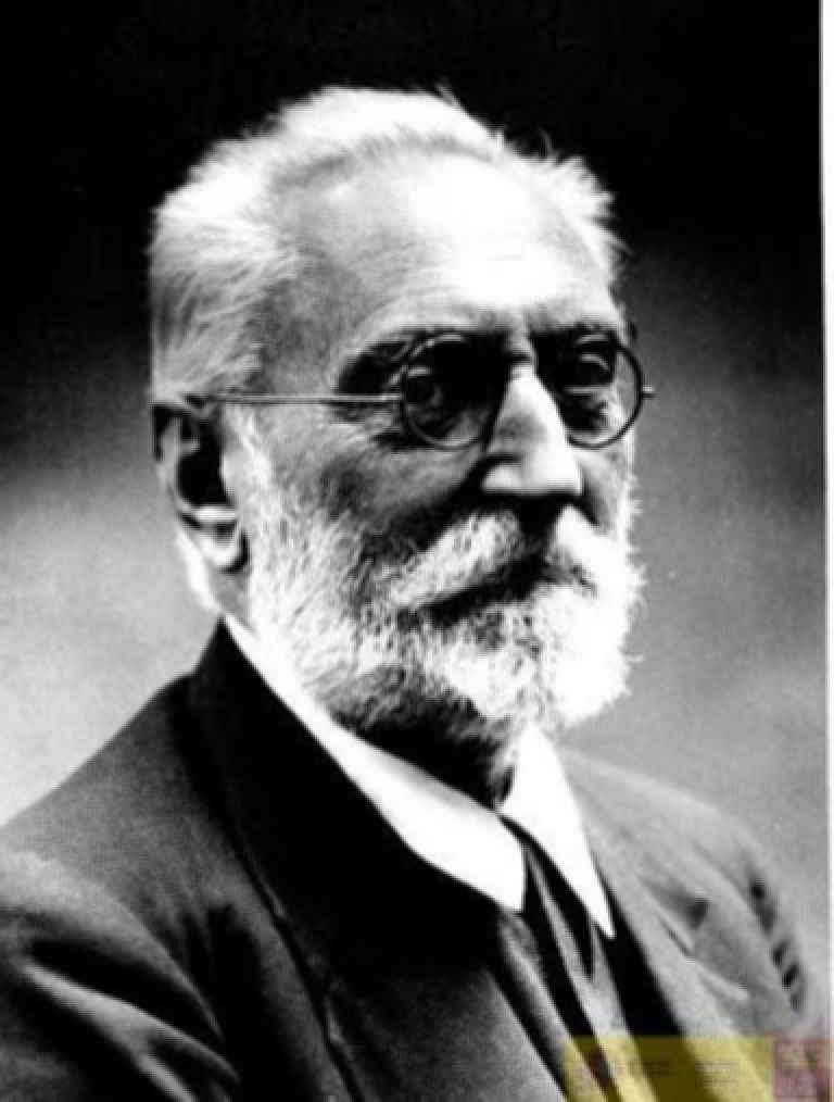 SONETUL zilei