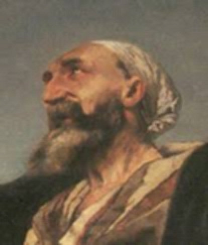 GAZELUL zilei