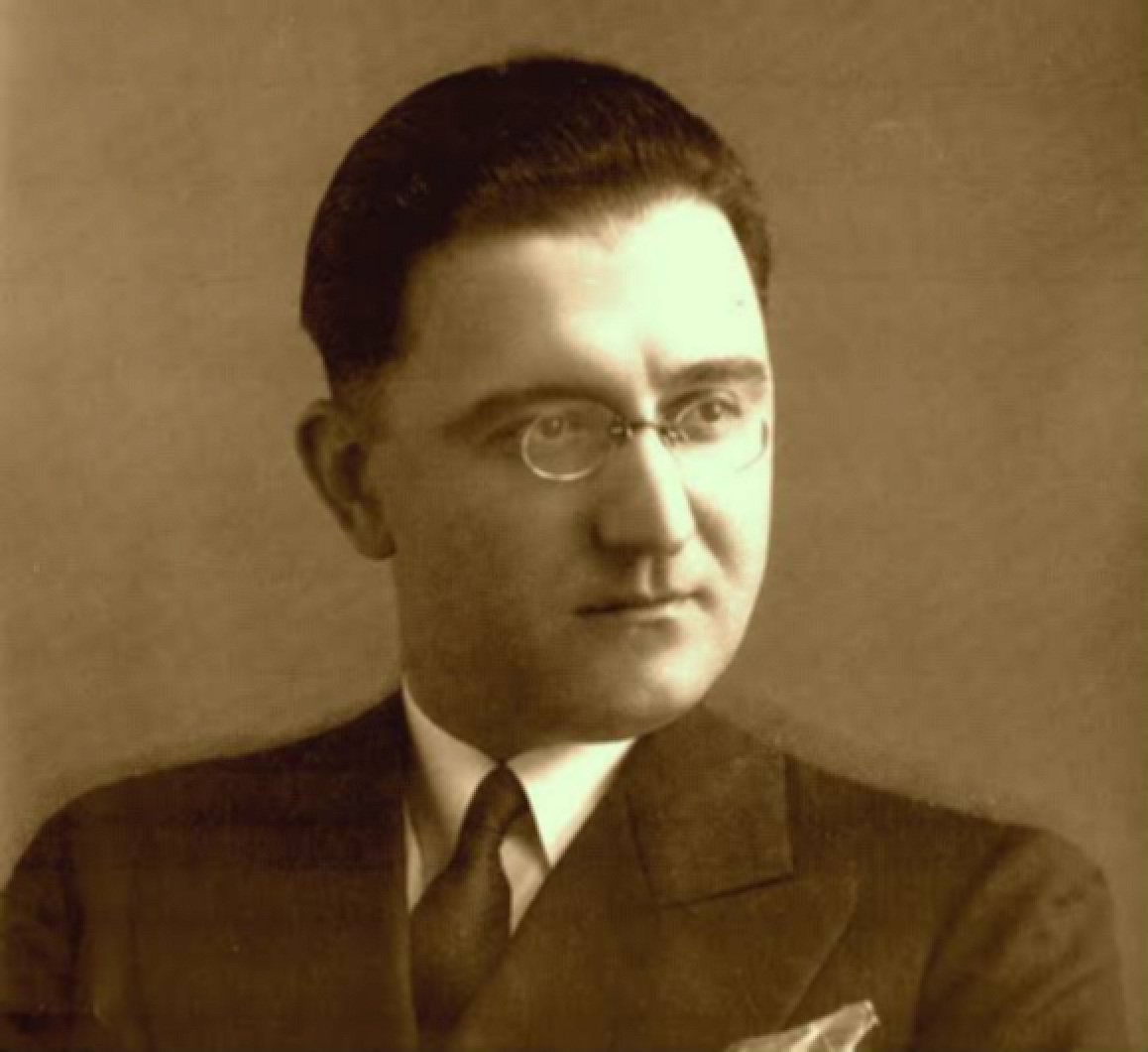 SONETUL zilei