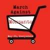 Miting global împotriva Monsanto