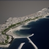 Șoseaua de Coastă – proiectul care bate pasul pe loc de 100 de ani