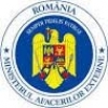 România a ajuns Președinte al Comisiei Pregătitoare a CTBTO în 2016