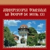 Lansarea monografiei „Arhiepiscopia Tomisului la început de secol XXI – Mânăstiri”