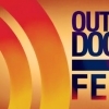 Out Of Doors Fest 2016