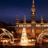 Anul acesta românii preferă călătoriile de 1 Decembrie, în detrimentul celor de Crăciun sau Revelion