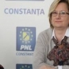Ana Marcu: PSD-ul lui Dragnea îl atacă pe Ponta!