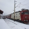 CONSTANȚA: Ce trenuri mai pleacă sau sosesc, astăzi, spre și de la București