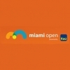 TENIS. Ca de obicei, și la Miami Open, tot SIMONA HALEP este ultimul român rămas în competiție. Constănțeanca joacă astăzi, în sferturi de finală