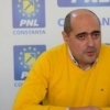 George Muhscină - PNL își menține poziția exprimată în CJC: Stadionul Farul va fi preluat de administrația județeană