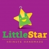 VALENTINA MALAMA, Director al Atelierului de croitorie Little Star:  Toate materialele folosite de noi sunt child friendly!