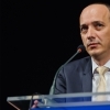 Robert Boroianu: Dacă șeful OPC Constanța este comisarul Cattani, atunci PSD Constanța este La Piovra