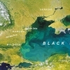 Împreună pentru o dezvoltare sustenabilă a pescuitului în Marea Neagră