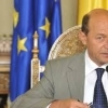 Ce mesaj a transmis românilor, în zi de sărbătoare, președintele Traian Băsescu