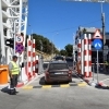 Poarta 1 a Portului Constanța, redeschisă traficului auto