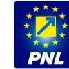 PNL Constanța solicită demiterea conducerii RADET și a Consiliului de Administrație