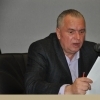 Nicușor Constantinescu: „I-aş da pe toţi procurorii de la DNA afară”