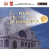 Comedii și filme de aventuri în aer liber pe Faleza Cazino din Constanța