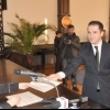 PPDD îi pregătește “nota de plată” deputatului Mihai Tararache