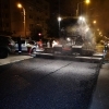 Strada Soveja a fost asfaltată!