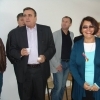 Petrișor Cruceanu a preluat conducerea organizației Mișcarea Populară de la Mangalia