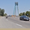 Se închide total podul de la Agigea. Cum vor circula șoferii