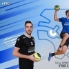 CS Medgidia - CSU Pitești | Handbal - Divizia A Etapa 3