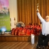„Sărbătoarea Bradului”, eveniment deosebit dedicat sportivilor cu dizabilități din Constanța