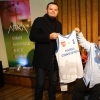 „Sărbătoarea Bradului”, eveniment deosebit dedicat sportivilor cu dizabilități din Constanța