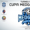 Cupa Municipiului Medgidia 2020 | Fotbal de Sală