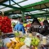 Primarul Municipiului Constanța verifică piețele agroalimentare!