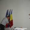 ȘI EU SUNT PRIMAR – dialoguri, autor Gh. Haleț -  Vasile Neicu, primar Pantelimon, 2012