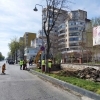 Primăria Municipiului Constanța continuă investițiile în dezvoltarea orașului