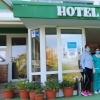 S-a deschis pe litoralul românesc primul hotel cu activitate sezonieră din acest an!