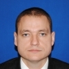 Deputatul Mircea Titus Dobre vrea o lege pentru înființarea profesiei de dietetician