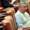 Cum a vrut Mădălin Voicu, ajuns în Parlament cu ajutorul lui Mazăre, să scape politicienii corupți de pușcărie