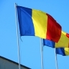 Românii sărbătoresc, astăzi, Ziua Drapelului Naţional