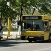 Cum vor circula autobuzele RATC de sărbători