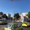 În atenția conducătorilor auto! 7 străzi cuprinse în arealul delimitat de bulevardul Mamaia și strada I.G. Duca și-au schimbat regimul de circulație